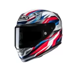 rpha 12 dravix mc21 (2)