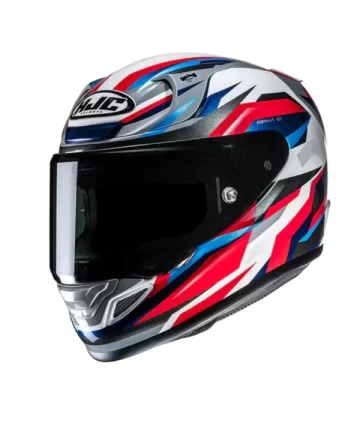 rpha 12 dravix mc21 (2)