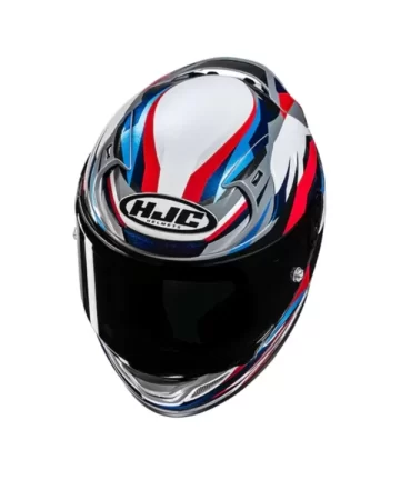 rpha 12 dravix mc21 (3)