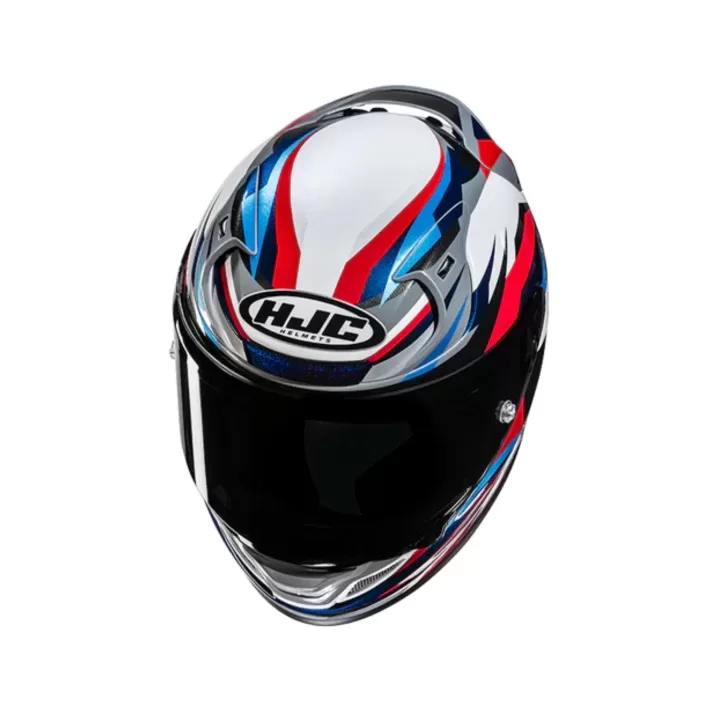 rpha 12 dravix mc21 (3)