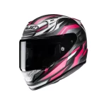 rpha 12 dravix mc8sf