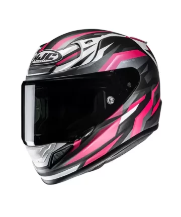 rpha 12 dravix mc8sf