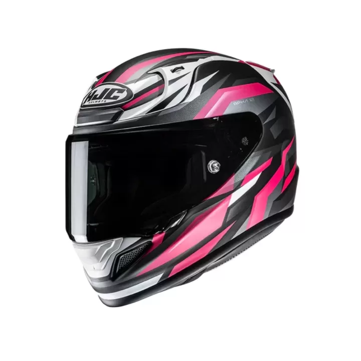 rpha 12 dravix mc8sf