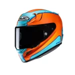 rpha 12 respon mc27sf (1)