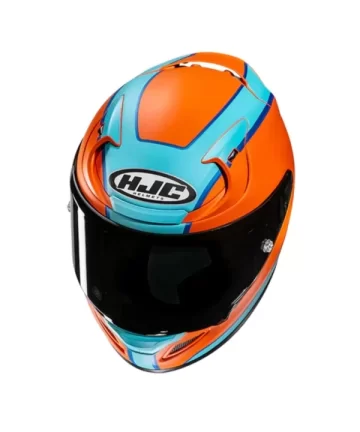 rpha 12 respon mc27sf (2)