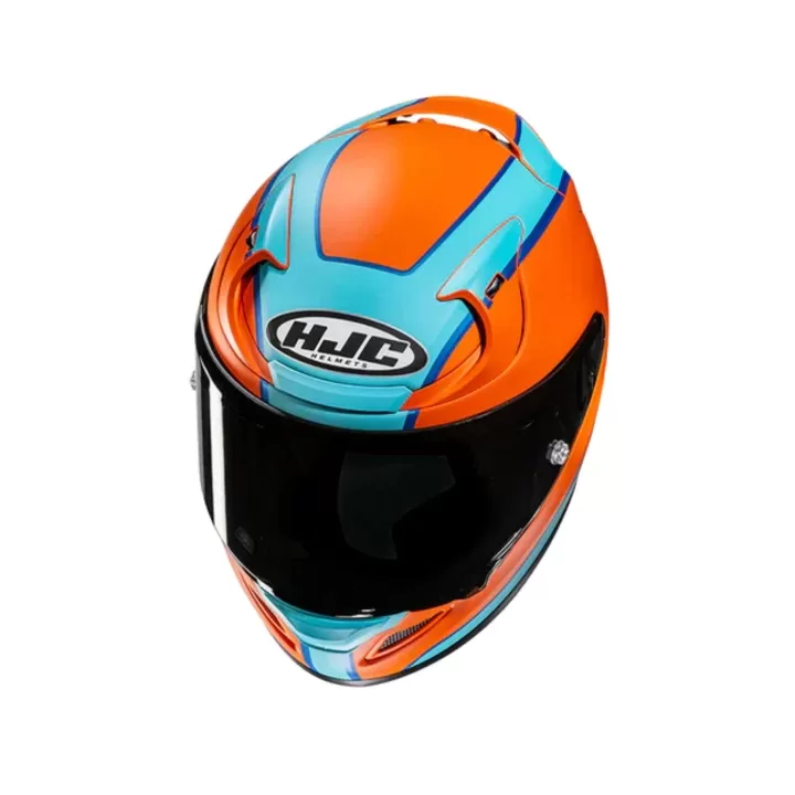 rpha 12 respon mc27sf (2)