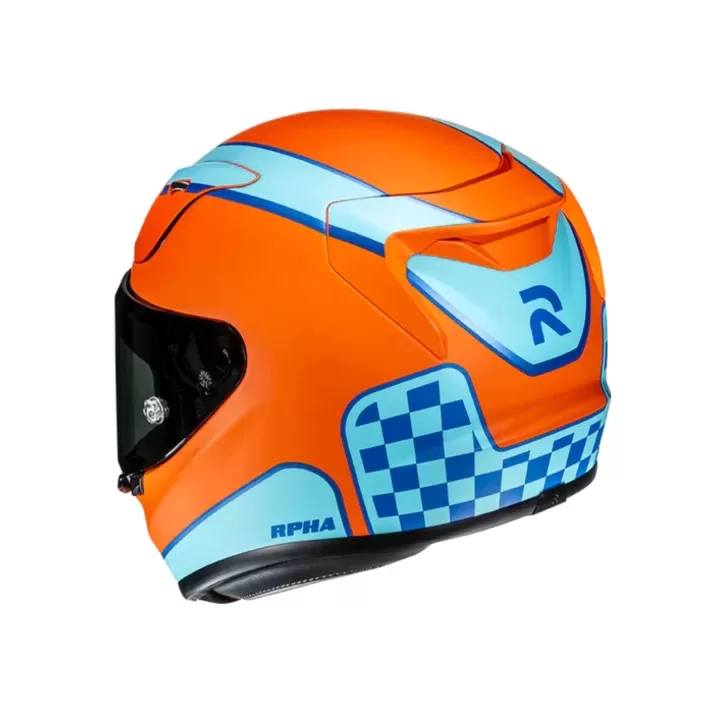 rpha 12 respon mc27sf (3)