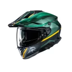 rpha 60 arbre mc4 (1)