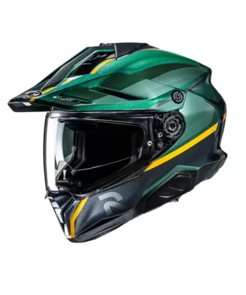 rpha 60 arbre mc4 (1)