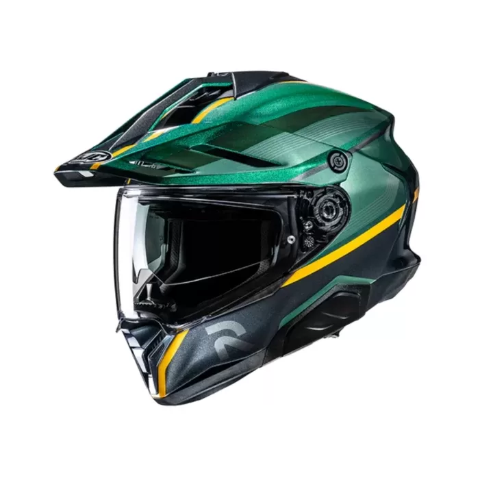 rpha 60 arbre mc4 (1)