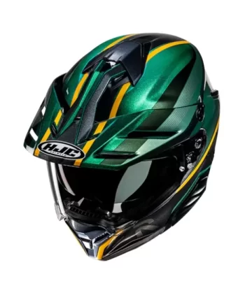 rpha 60 arbre mc4 (2)