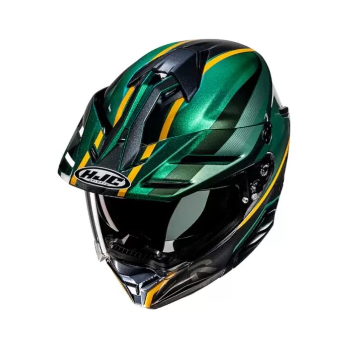 rpha 60 arbre mc4 (2)