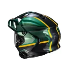 rpha 60 arbre mc4 (3)