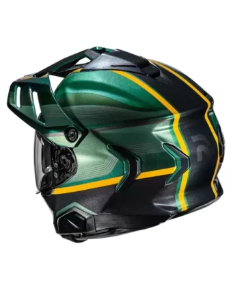 rpha 60 arbre mc4 (3)