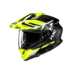 rpha 60 dakar mc3hsf