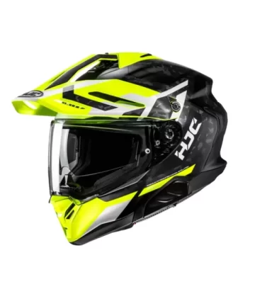 rpha 60 dakar mc3hsf