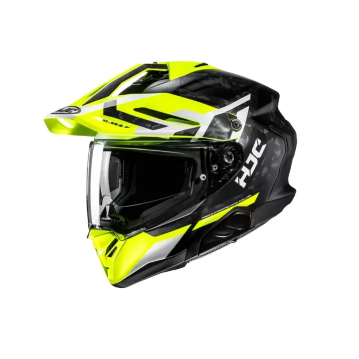 rpha 60 dakar mc3hsf