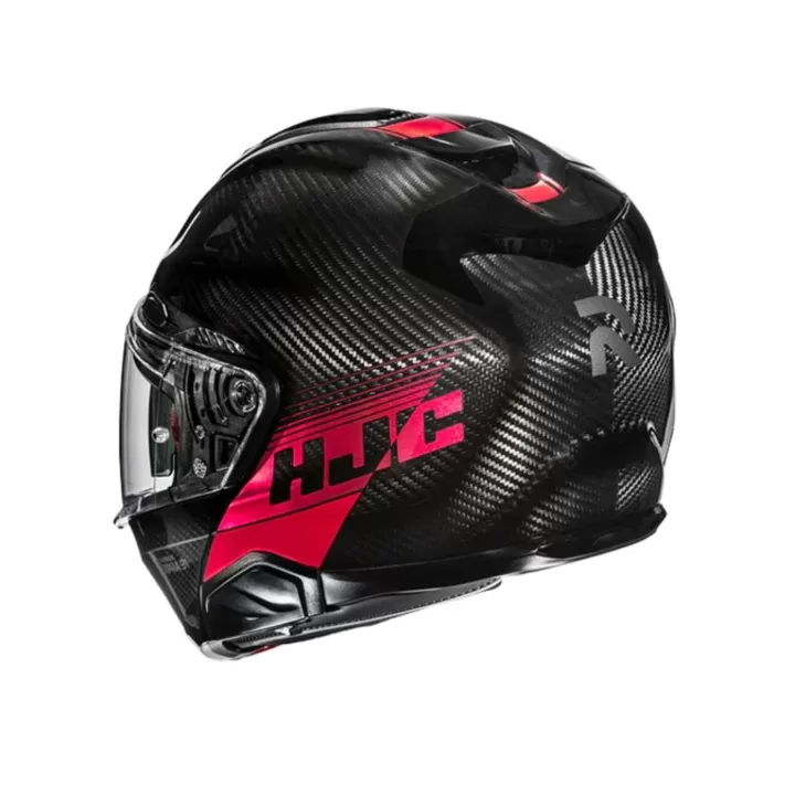 rpha 91 carbon elig mc1 (1)