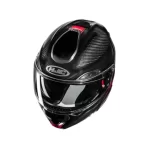 rpha 91 carbon elig mc1 (2)