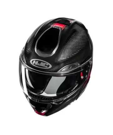 rpha 91 carbon elig mc1 (2)