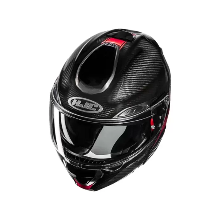 rpha 91 carbon elig mc1 (2)