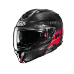 rpha 91 carbon elig mc1 (3)