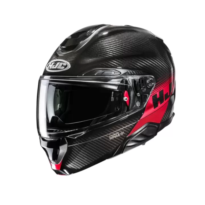 rpha 91 carbon elig mc1 (3)