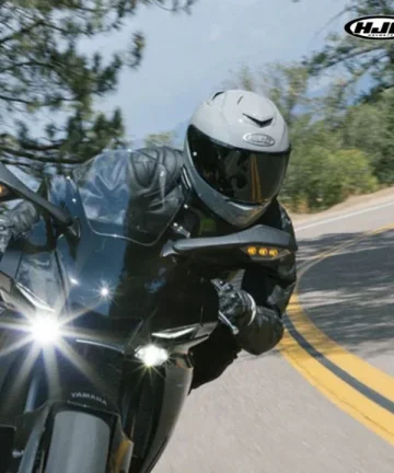 Hệ thống thông gió thoáng khí linh hoạt