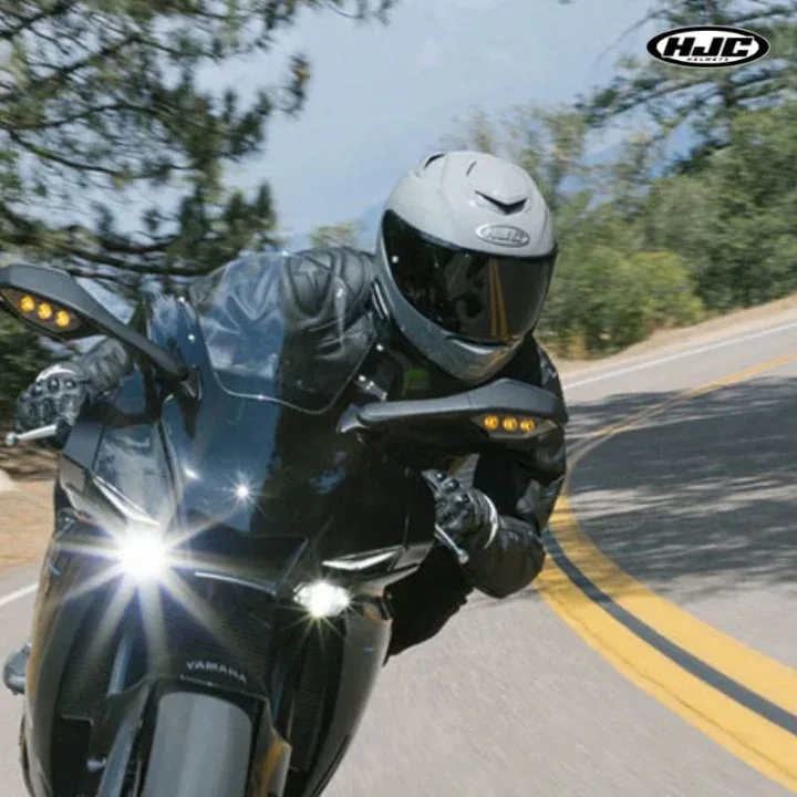 Hệ thống thông gió thoáng khí linh hoạt