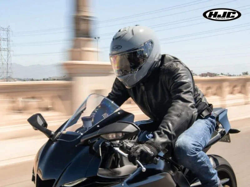 Khả năng chống gió và giữ ấm tốt