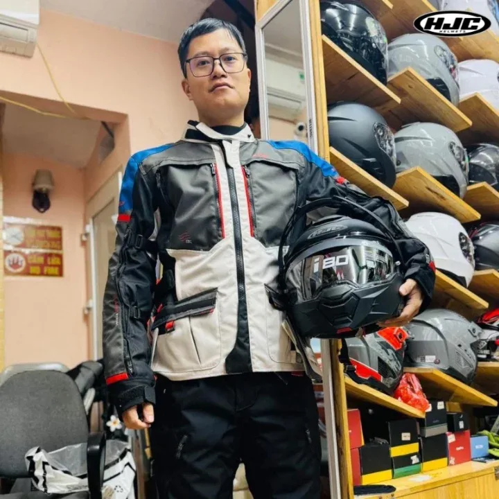 Giá hợp lý, nhiều lựa chọn